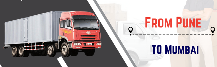 Packing and Moving Service in Bangalore