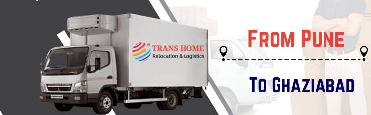 Packing and Moving Service in Ghaziabad