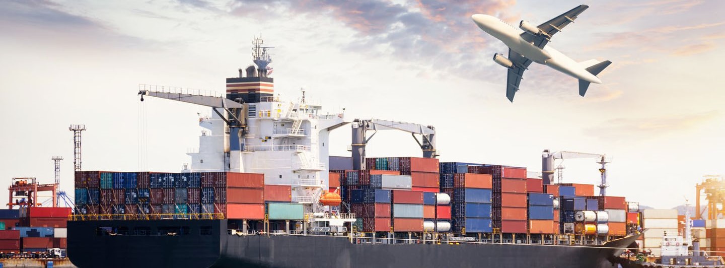 International Relocation Service in Pune